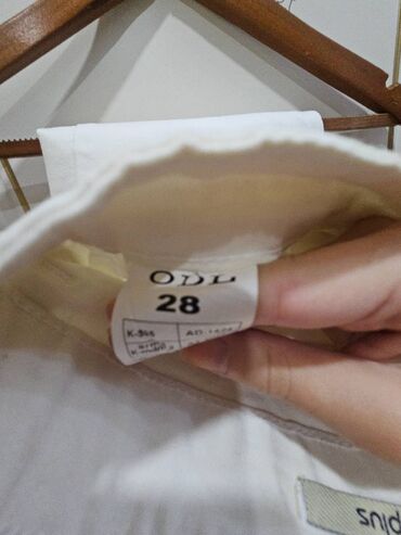 Qadın şalvarları: Şalvar — 12