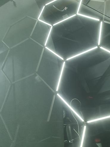 Инструменты для авто: Набор для ремонта автомобильных стекол предназначен для устранения — 3