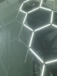 концерт lucaveros бишкек: После ремонта