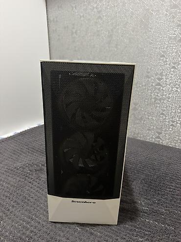guneş paneli kamera: GAMİNG PC

Processor İ7 3770
GTX 1060 6GB
Ram 16 GB
Psu 450w — 2