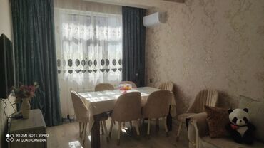 Uzunmüddətli kirayə mənzillər: Salam. Qəsr y/k 81.5 kvadrat 3 otaqlı,8 mərtəbəli binanın 3 cũ -da lalafo.az — 2 Uzunmüddətli kirayə mənzillər: Salam. Qəsr y/k 81.5 kvadrat 3 otaqlı,8 mərtəbəli binanın 3 cũ — 2