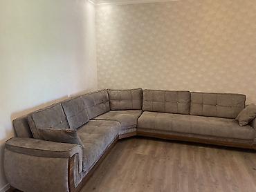 Divanlar: Damla firmasının divanıdır. uzunluğu 3 cm, eni 3 cm. Əla — 4