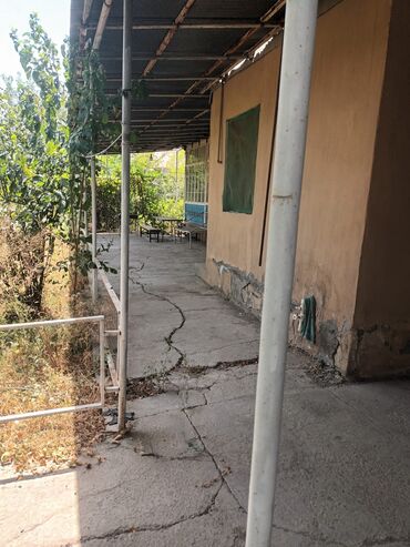 Otaqların satışı: Naxcvan qaracuq qesebesi mecidin yanda duz asfaltin qiraqnda 17sotda — 12