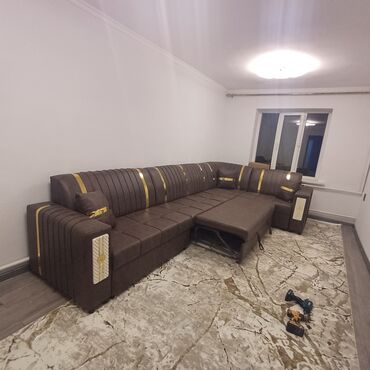 Угловые диваны: Угловые диваны.новыйпрямо из цеха — 2