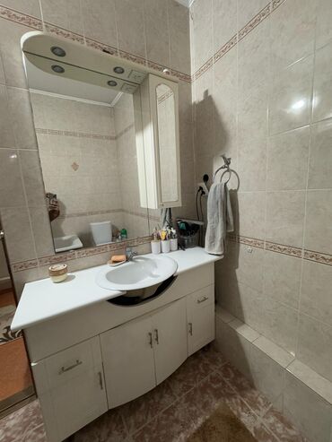 Продажа домов: Дом, 150 м², 4 комнаты, Собственник, Евроремонт — 13