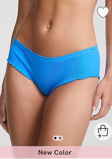 виктория секрет: Женские трусы Victoria’s Secret — разные модели и расцветки. В размере — 5