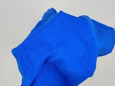 buty witchen: 4F, Koszulka dla mężczyzn, rozmiar 3XL — 6
