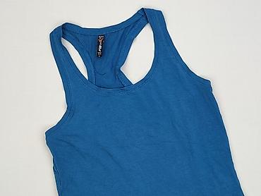under armour: FB Sister, Top damski, rozmiar L — 1