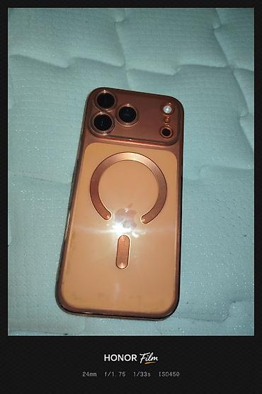 Telefon usdalığ olmuyub ekraninda cızığ yoxdu xanim isledib 93 pildi lalafo.az -da Telefon usdalığ olmuyub ekraninda cızığ yoxdu xanim isledib 93 pildi