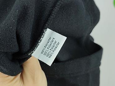 bluza polar: Polar damski, rozmiar M — 5