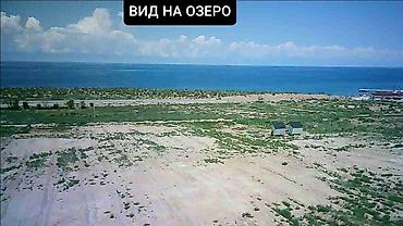 можно обмен: 12 соток, Для бизнеса, Красная книга — 2