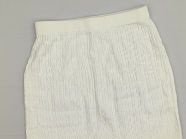 Women`s skirt, size S (EU 36)