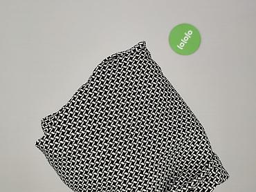 tracker original: Taranko, Spodnie materiałowe damskie, rozmiar XS — 6