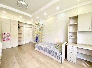Долгосрочная аренда квартир: For rent 2 bedroom apartment is in the city centre. Moskovskaya — 7