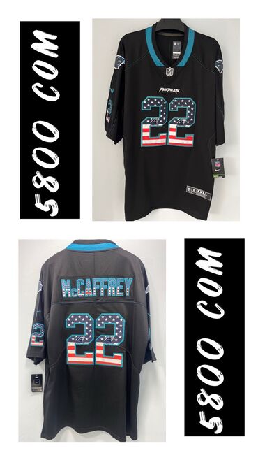 Толстовки: Мужская толстовка, S, L, M, Новый, цвет - Черный, Платная доставка — 23