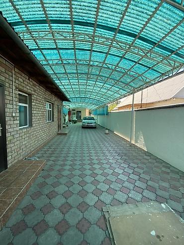 белгородская: Продаю хороший дом 75м2 2005 года постройки кирпичный, плюс хорошая — 1