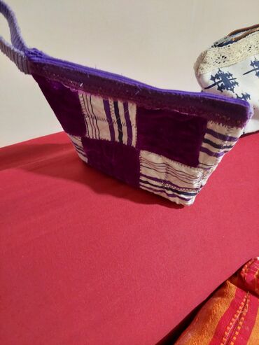 Torbe: Torbe i neseseri — 1