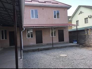 ежемесячно: 8 соток, Для бизнеса, Тех паспорт, Договор купли-продажи, Красная книга — 7