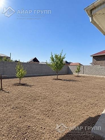 Продажа коттеджей и домов: 5 комнат, 110 м², 7 соток, Таш-Добо — 17