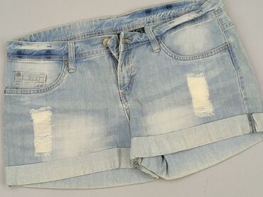 Esmara, Shorts for women, M (EU 38)