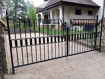 Qaynaq: Qaynaq — 11