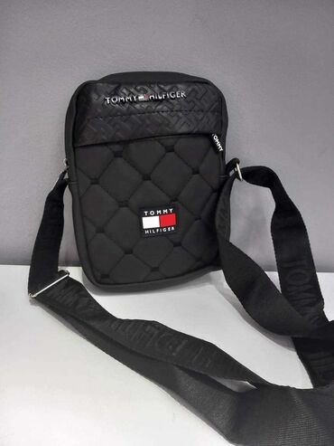 Torbe: Muske torbe 2900 na lalafo.rs — 18 Torbe: Muske torbe 2900 — 18