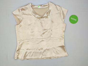 olsen: Bluzka damska, rozmiar 3XL — 2
