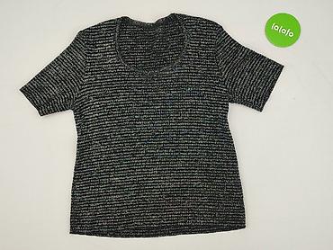 t shirty microsoft: T-shirt damski, rozmiar M — 2