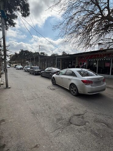 Köhnə tikili: Digah, 5 otaqlı, Köhnə tikili, 140 kv. m — 4