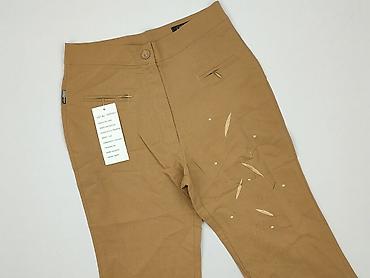 top perkins: Spodnie materiałowe damskie, rozmiar M — 1