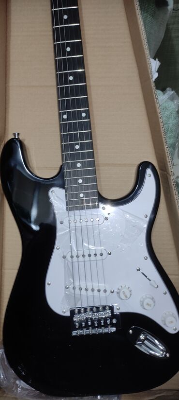 Гитары: Имеются в продаже гитары, Акустические Классическое Электро — 19