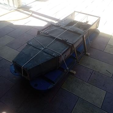 Наборы инструментов: Набор инструментов — 21