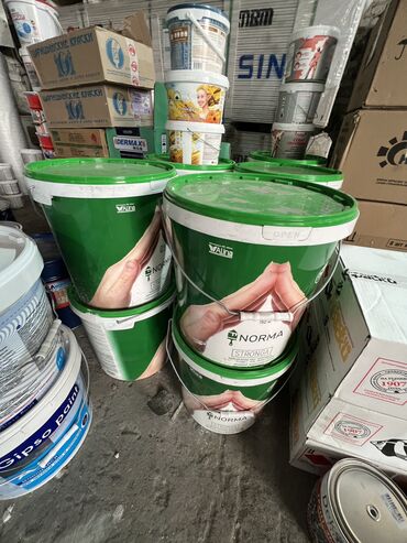 Потолочный гипсокартон: Гипсокартон (ГКЛ) – стандартный и влагостойкий для стен, потолков и — 24