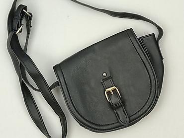second style: Torebka, stan - Bardzo dobry — 1