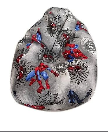 lilly majice: 06. LAZY BAG pogodan i za decu koja su sklona alergijama. Cena 4200 — 2