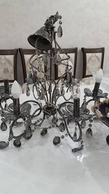 Электрики: Электрик | Установка счетчиков, Установка стиральных машин, Демонтаж электроприборов Больше 6 лет опыта — 7