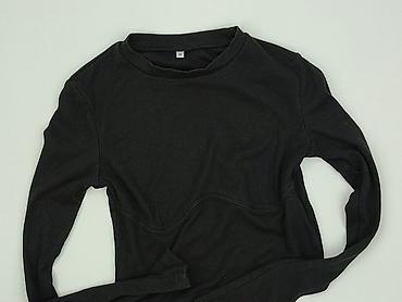 basic tops h: Top damski, rozmiar M — 1