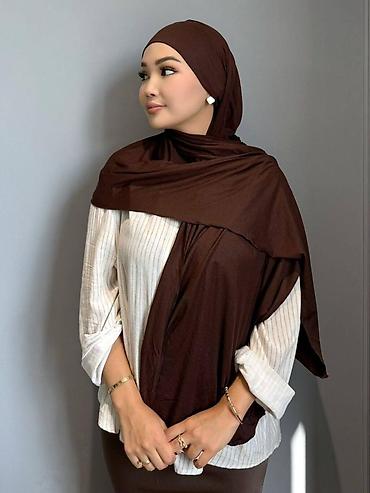 Балаклавы: Платки в наличии цены разные — 4