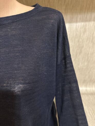 Džemperi, kardigani: L, Casual — 5