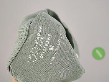 andre koszule: Primark, T-shirt damski, rozmiar M — 4