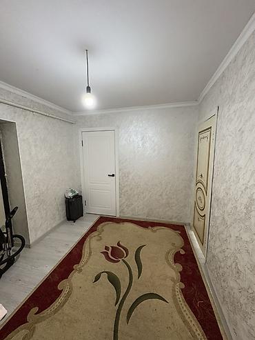 котедж в бишкеке: 4 комнаты, 80 м², 4 соток, Бишкек, Собственник — 9