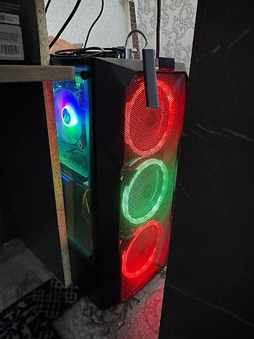 магнитолы авто: Компьютер, ядер - 8, ОЗУ 16 ГБ, Игровой, Б/у, AMD Ryzen 7 Pro, NVIDIA GeForce GTX 1070 Max-Q, HDD + SSD — 8