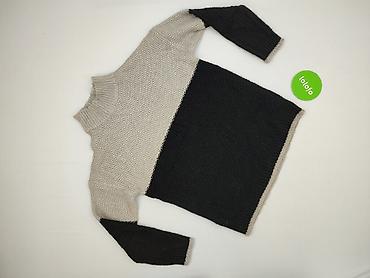 golf pepco: Pepco, Sweter damski, rozmiar M — 2