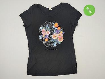 mgielki: T-shirt damski, rozmiar S — 2