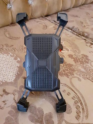 мотор велосипедный: Telefon Tutacağı moto,velo,skuter — 8