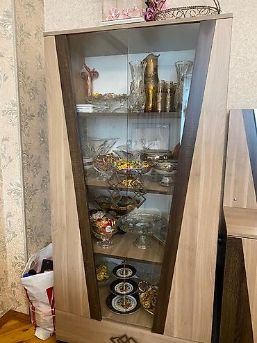 künc divan ölçüləri: Qonaq otağı üçün mebel tezedir
tecili satilir — 3