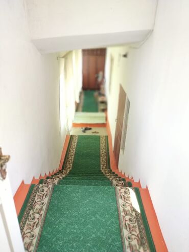 Продажа домов: Дом, 160 м², 9 комнат, Собственник, Косметический ремонт — 17