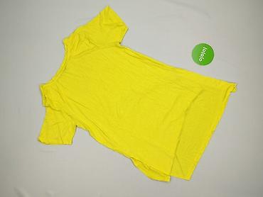 koszula hampton republic: Terranova, T-shirt damski, rozmiar M — 3
