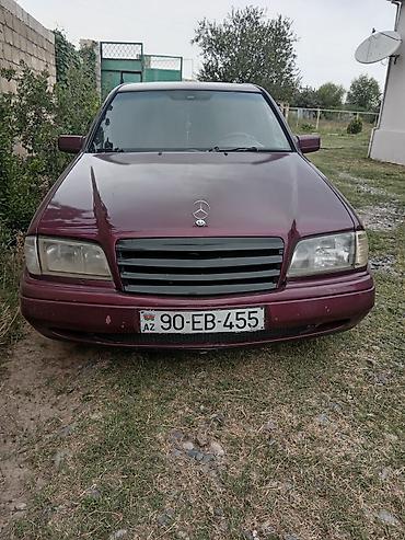 mercedes s221: Kandasner var radiatoru deyismelidi curuk yoxdu udari yoxdu gundelik — 4