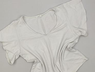 prl moda damska: Bluzka damska, rozmiar L — 1